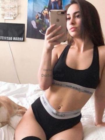 Анкета проститутки Фатима - Фото 1, , 24 года, №50425